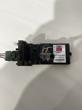 Tennant ignition control for sale  Angola