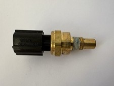 Genuine ford temperature for sale  DUDLEY