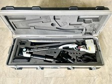 Romer absolute arm d'occasion  Expédié en Belgium
