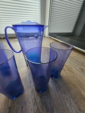 Tupperware eleganzia set gebraucht kaufen  Kaltenkirchen