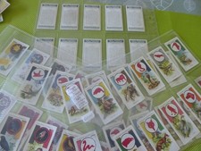Full sets players for sale  BURGESS HILL