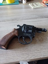 Revolver ancien sprint d'occasion  Blainville-sur-l'Eau