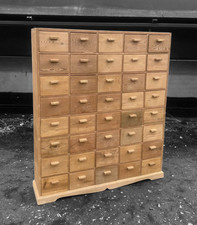 Lovely antique 19th for sale  HASSOCKS