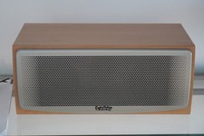 Harman kardon infinity gebraucht kaufen  Filderstadt