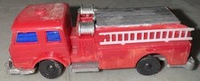 Vintage gordy mite for sale  Brookhaven