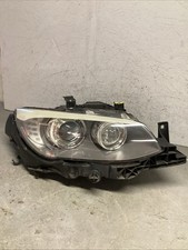 2011 2013 bmw for sale  North Hollywood