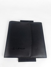 Lexus leather owners for sale  Beltsville