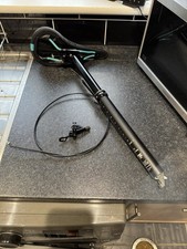Fox performance elite for sale  BRANDON