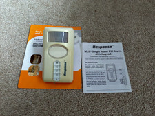 Friedland response ml5 for sale  BEDFORD