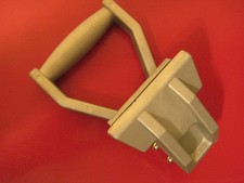 Teppichklaue reißklaue gebraucht kaufen  Stockach