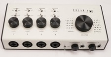 Blackstar polar4 channel d'occasion  Expédié en Belgium