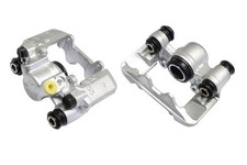 Bremssattel bremszange toyota gebraucht kaufen  Bautzen