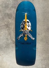 Powell peralta inch for sale  San Diego