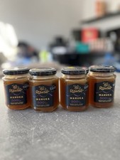 Rowse authentic manuka for sale  MANCHESTER
