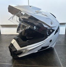 Neal motorcross motorbike for sale  NOTTINGHAM