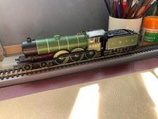 Hornby b12 locomotive for sale  GREAT YARMOUTH