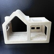 casinha boneca madeira comprar usado casinha boneca madeira comprar usado Enviando para Brazil