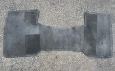 1980 1996 ford for sale  Lynchburg