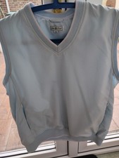 Ladies short sleeve for sale  SHEFFIELD