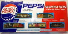 k line train engines for sale k line train engines for sale Amherst