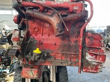 Motore completo per usato  Italia
