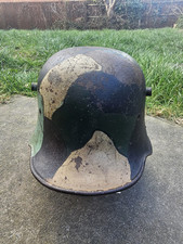 Original ww1 german for sale  COVENTRY