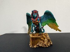 Pro painted female for sale  HULL