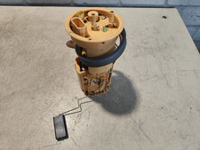 Kraftstoffpumpe 4b0919050b 220 gebraucht kaufen  Gronau