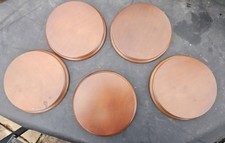 wooden trophy base for sale wooden trophy base for sale LONDON
