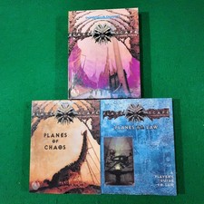 Planescape bundle campaign for sale  Eugene