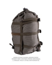 Kompressionssack schlafsack tr gebraucht kaufen  Schortens