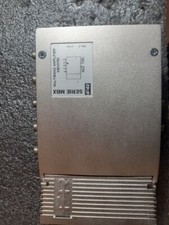 Fracarro mbx5750 usato  Viterbo
