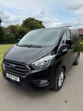 2019 low miles for sale  WALTHAM ABBEY