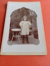 Child girl photographer d'occasion  Expédié en Belgium