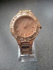 Dkny ladies watch for sale  OLDHAM