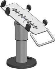 Spacepole black ver171 for sale  CHICHESTER