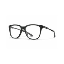 Smith optics unisex for sale  Fairfield