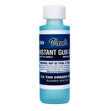 Van instant gun for sale  Duluth