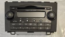 Oem 2007 2011 for sale  Brooklyn