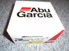 Abu garcia rvo3x20 for sale  Collegeville
