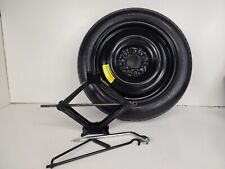 Spare tire jack for sale  Mankato