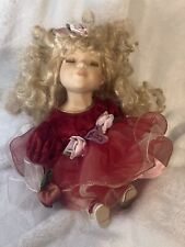 Vintage christy animated for sale  Wasilla