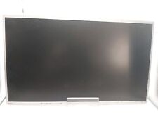 Lp156wh4 display lcd usato  Milano