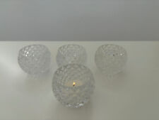 Chic antique hübsche gebraucht kaufen  Gütersloh