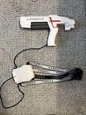 Laser laser game for sale  Haines City