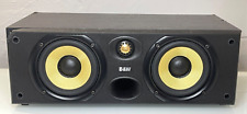 Bowers wilkins cc6 for sale  Miami Beach