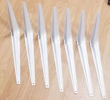 Shelf bracket pcs for sale  Foley