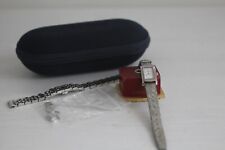 Longines mini dolce for sale  PRESTON