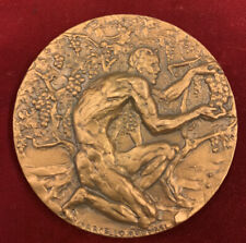 2608 xiv con. usato  Firenze