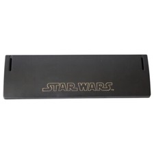 Star wars 2005 for sale  Lyle
